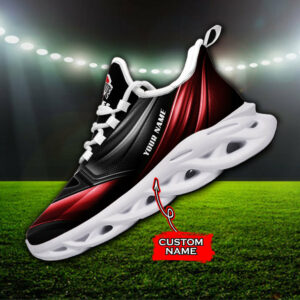 ideafootwear ohio state buckeyes ncaa max soul shoes sneakers for men and women 8992 1i2es.jpg