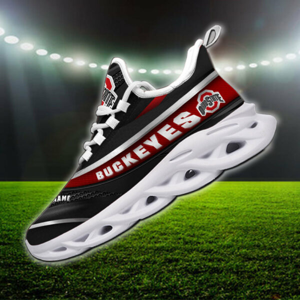 ideafootwear ohio state buckeyes ncaa max soul shoes sneakers for men and women 8997 u2lwq.jpg