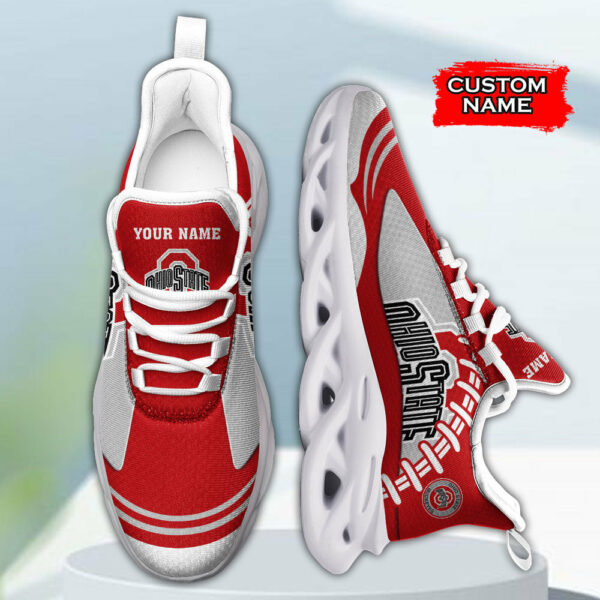 ideafootwear ohio state buckeyes ncaa max soul shoes sneakers for men and women 9058 wwoey.jpg