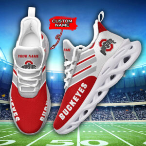 ideafootwear ohio state buckeyes ncaa max soul shoes sneakers for men and women 9489 k3ia5.jpg