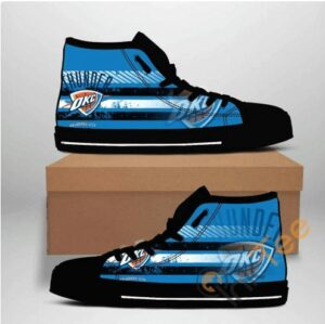 ideafootwear oklahoma city thunder high top canvas sneakers shoes for men and women 1086 oxyue.jpg