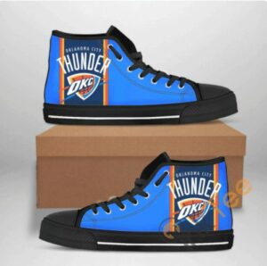 ideafootwear oklahoma city thunder high top canvas sneakers shoes for men and women 3394 hcazx.jpg