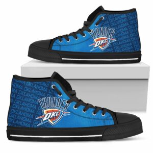 ideafootwear oklahoma city thunder high top canvas sneakers shoes for men and women 8441 6ioxz.jpg