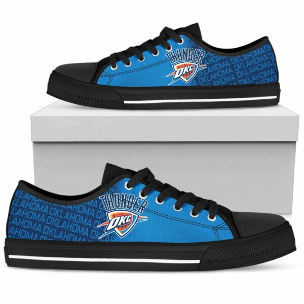 ideafootwear oklahoma city thunder low top canvas sneakers shoes for men and women 3455 q0fne.jpg