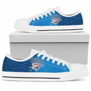 ideafootwear oklahoma city thunder low top canvas sneakers shoes for men and women 5388 nbpvo.jpg