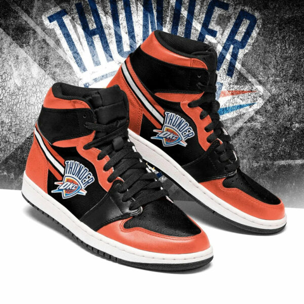 ideafootwear oklahoma city thunder nba aj1 high sneakers shoes for men and women 2255 8z3an.jpg