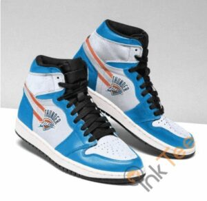 ideafootwear oklahoma city thunder nba aj1 high sneakers shoes for men and women 2685 f3yjr.jpg