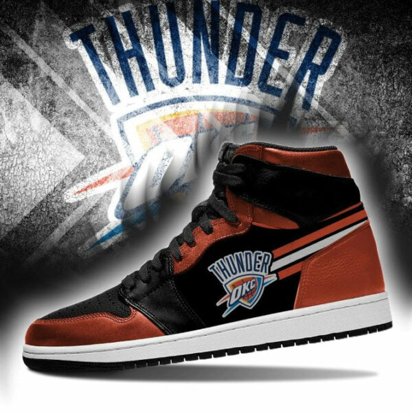 ideafootwear oklahoma city thunder nba aj1 high sneakers shoes for men and women 3546 qzitj.jpg