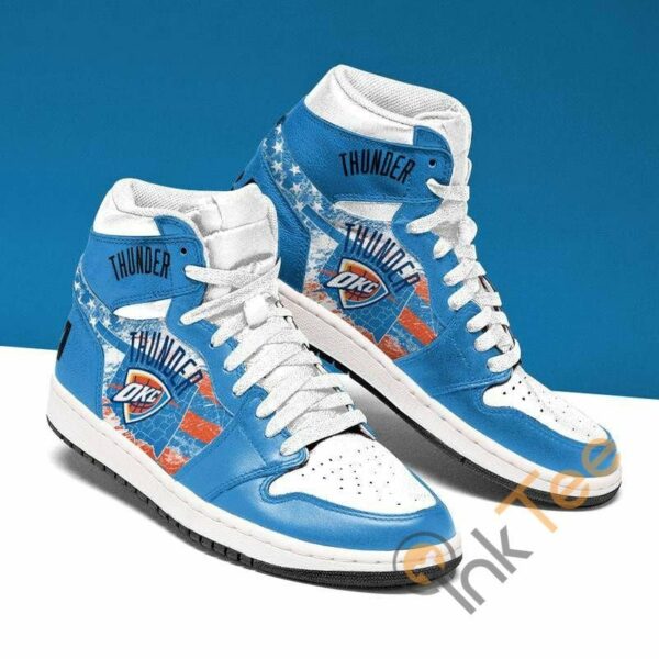 ideafootwear oklahoma city thunder nba aj1 high sneakers shoes for men and women 6651 l1gdf.jpg