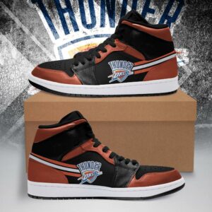 ideafootwear oklahoma city thunder nba aj1 high sneakers shoes for men and women 7013 s6nwt.jpg