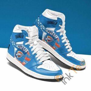 ideafootwear oklahoma city thunder nba aj1 high sneakers shoes for men and women 7146 w28xi.jpg