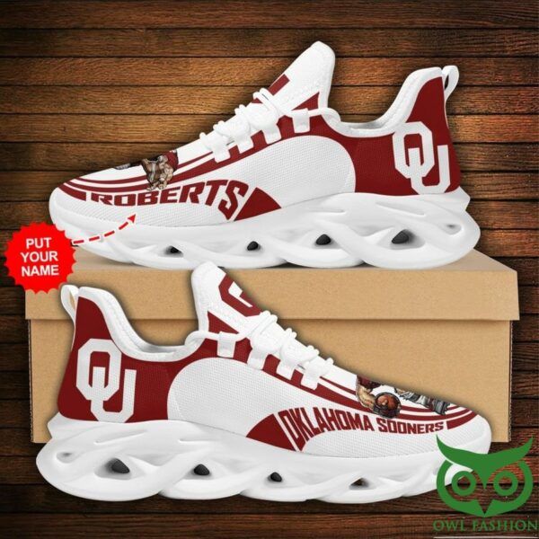 ideafootwear oklahoma sooners max soul shoes sneakers for men and women 1012 jmtpg.jpg