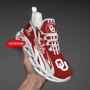 ideafootwear oklahoma sooners max soul shoes sneakers for men and women 1165 y7aff.jpg