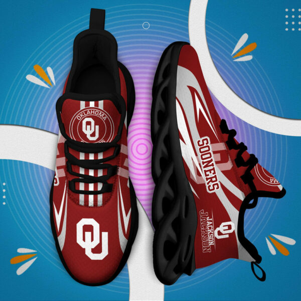 ideafootwear oklahoma sooners max soul shoes sneakers for men and women 1643 ippju.jpg