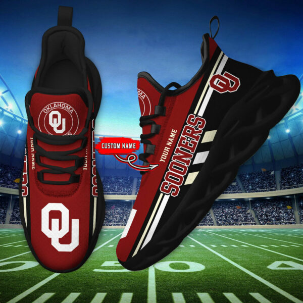 ideafootwear oklahoma sooners max soul shoes sneakers for men and women 1864 eieuh.jpg