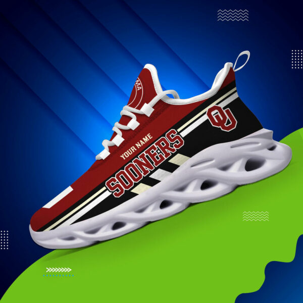 ideafootwear oklahoma sooners max soul shoes sneakers for men and women 1914 aoilc.jpg