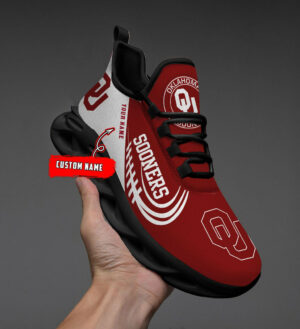 ideafootwear oklahoma sooners max soul shoes sneakers for men and women 2178 c47h4.jpg