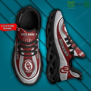 ideafootwear oklahoma sooners max soul shoes sneakers for men and women 2398 jjfyp.jpg