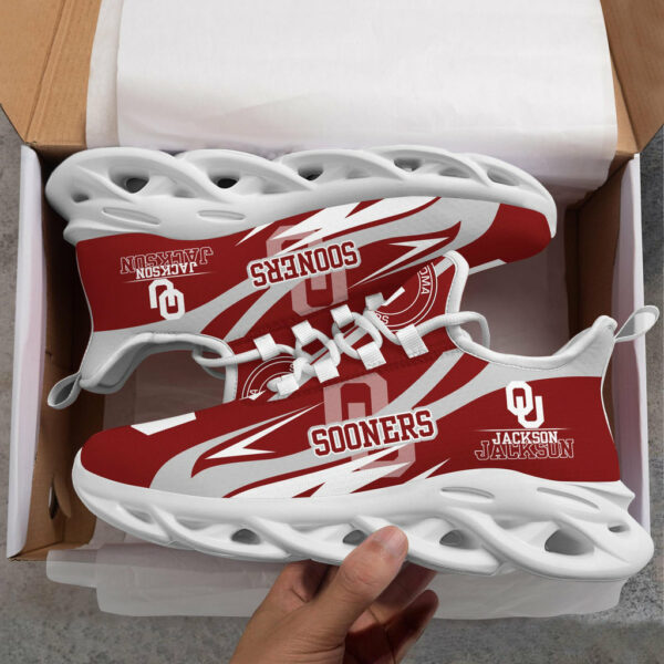 ideafootwear oklahoma sooners max soul shoes sneakers for men and women 3124 c4nnd.jpg