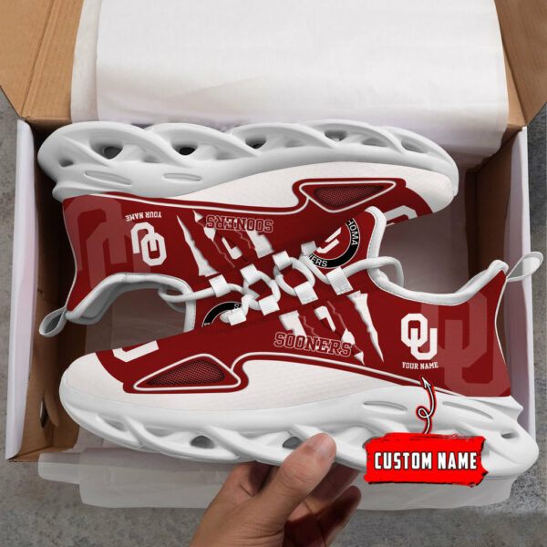 ideafootwear oklahoma sooners max soul shoes sneakers for men and women 3239 euvby.jpg