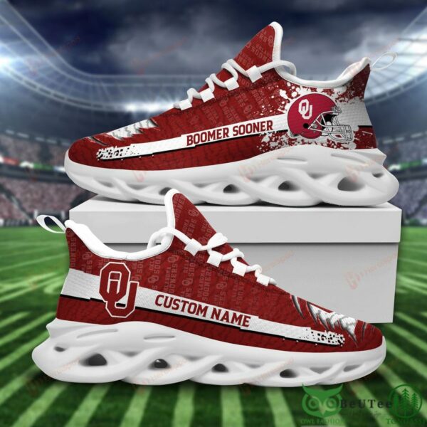 ideafootwear oklahoma sooners max soul shoes sneakers for men and women 3406 sulid.jpg