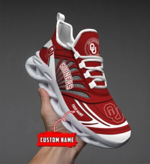 ideafootwear oklahoma sooners max soul shoes sneakers for men and women 3587 oqupi.jpg