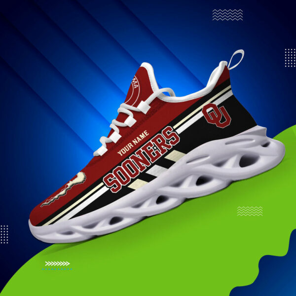 ideafootwear oklahoma sooners max soul shoes sneakers for men and women 3689 nbvha.jpg