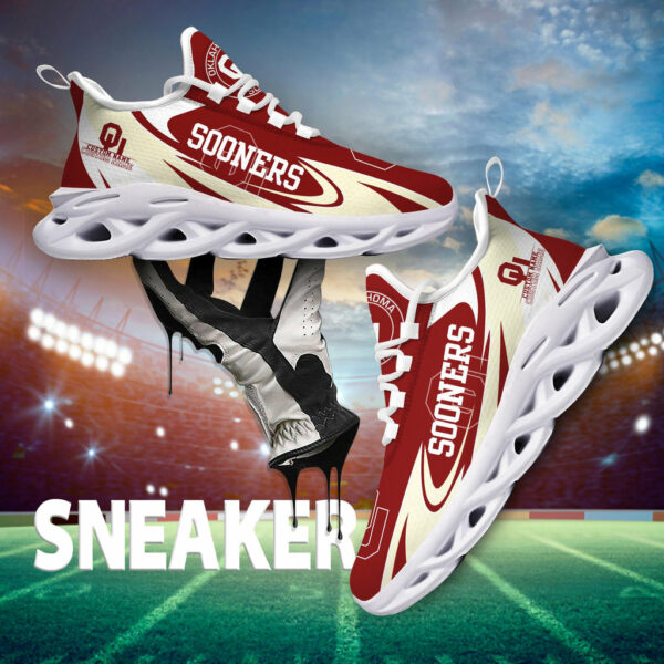 ideafootwear oklahoma sooners max soul shoes sneakers for men and women 3764 imj4t.jpg