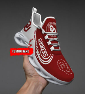 ideafootwear oklahoma sooners max soul shoes sneakers for men and women 3966 2rmdq.jpg