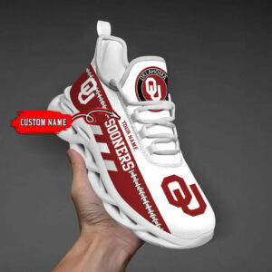 ideafootwear oklahoma sooners max soul shoes sneakers for men and women 4121 mote3.jpg