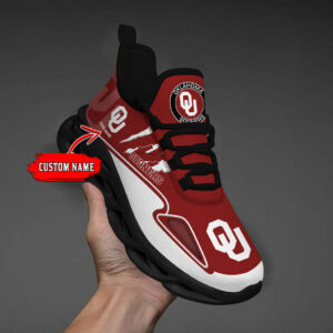 ideafootwear oklahoma sooners max soul shoes sneakers for men and women 4164 fswnj.jpg