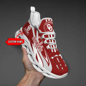 ideafootwear oklahoma sooners max soul shoes sneakers for men and women 5191 si2jo.jpg