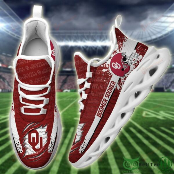 ideafootwear oklahoma sooners max soul shoes sneakers for men and women 5329 ueqaf.jpg