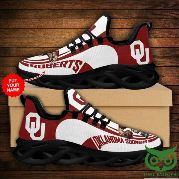 ideafootwear oklahoma sooners max soul shoes sneakers for men and women 6202 fy3ff.jpg