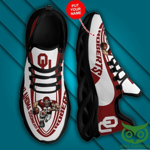 ideafootwear oklahoma sooners max soul shoes sneakers for men and women 6718 pgxaj.jpg