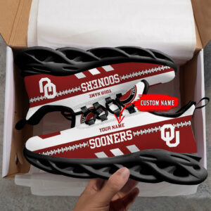 ideafootwear oklahoma sooners max soul shoes sneakers for men and women 7099 naqjn.jpg