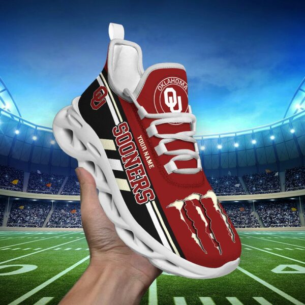 ideafootwear oklahoma sooners max soul shoes sneakers for men and women 7216 4aata.jpg