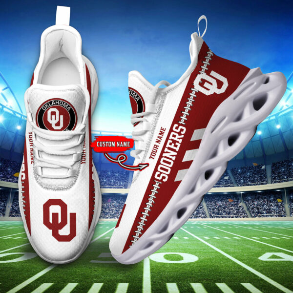 ideafootwear oklahoma sooners max soul shoes sneakers for men and women 7338 do3gg.jpg