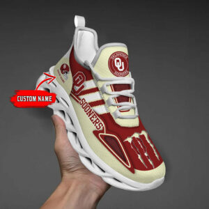 ideafootwear oklahoma sooners max soul shoes sneakers for men and women 7825 htcwq.jpg