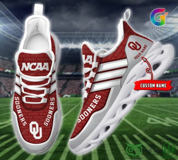 ideafootwear oklahoma sooners max soul shoes sneakers for men and women 8624 j4vzs.jpg