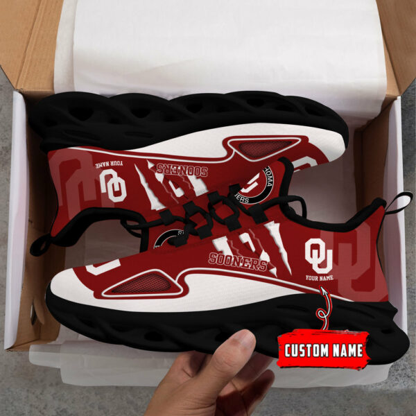 ideafootwear oklahoma sooners max soul shoes sneakers for men and women 8834 ymgel.jpg