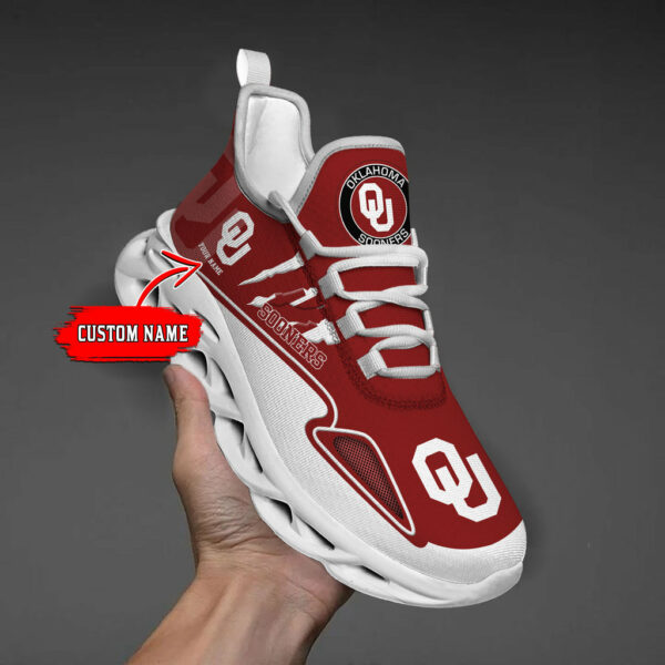 ideafootwear oklahoma sooners max soul shoes sneakers for men and women 9173 z2wef.jpg