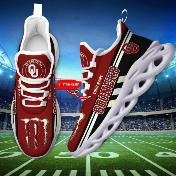 ideafootwear oklahoma sooners max soul shoes sneakers for men and women 9987 usjpn.jpg