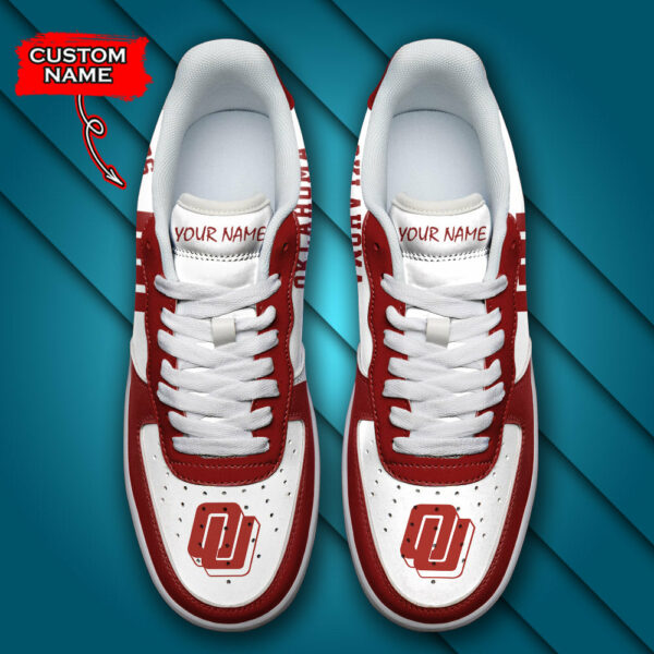 ideafootwear oklahoma sooners ncaa air low top sneakers shoes for men and women 1397 rpjhg.jpg