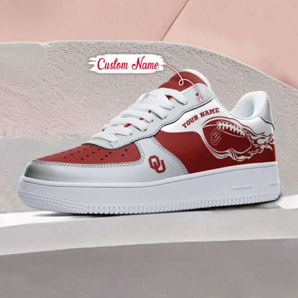 ideafootwear oklahoma sooners ncaa air low top sneakers shoes for men and women 2757 lrvys.jpg