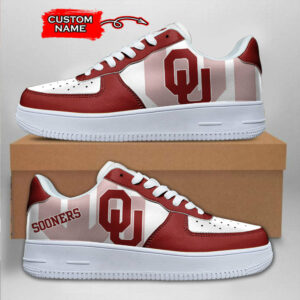 ideafootwear oklahoma sooners ncaa air low top sneakers shoes for men and women 3029 sjyzq.jpg