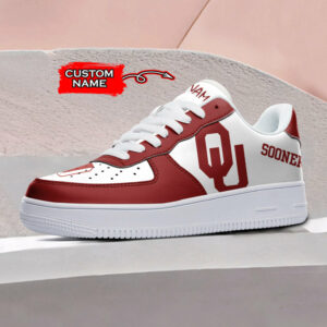 ideafootwear oklahoma sooners ncaa air low top sneakers shoes for men and women 3099 y234h.jpg