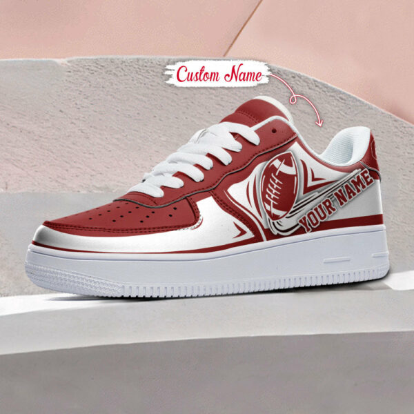 ideafootwear oklahoma sooners ncaa air low top sneakers shoes for men and women 4147 j1rp4.jpg