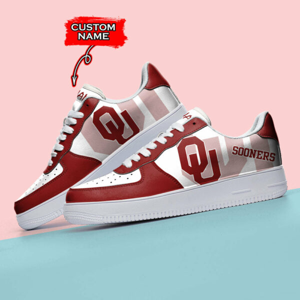 ideafootwear oklahoma sooners ncaa air low top sneakers shoes for men and women 4562 8iwrv.jpg