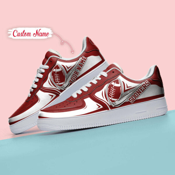 ideafootwear oklahoma sooners ncaa air low top sneakers shoes for men and women 5261 df5x5.jpg